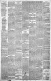 Elgin Courant, and Morayshire Advertiser Friday 26 June 1846 Page 4