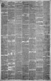 Elgin Courant, and Morayshire Advertiser Friday 17 July 1846 Page 2