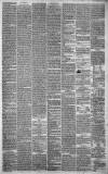 Elgin Courant, and Morayshire Advertiser Friday 17 July 1846 Page 3
