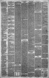 Elgin Courant, and Morayshire Advertiser Friday 17 July 1846 Page 4