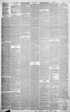 Elgin Courant, and Morayshire Advertiser Friday 28 August 1846 Page 4