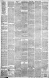 Elgin Courant, and Morayshire Advertiser Friday 18 September 1846 Page 4