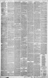 Elgin Courant, and Morayshire Advertiser Friday 27 November 1846 Page 4