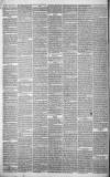 Elgin Courant, and Morayshire Advertiser Friday 01 January 1847 Page 2