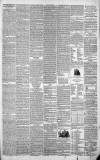 Elgin Courant, and Morayshire Advertiser Friday 01 January 1847 Page 3