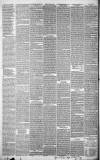 Elgin Courant, and Morayshire Advertiser Friday 03 December 1847 Page 4