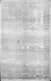 Elgin Courant, and Morayshire Advertiser Friday 08 January 1847 Page 3