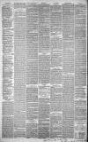 Elgin Courant, and Morayshire Advertiser Friday 08 January 1847 Page 4