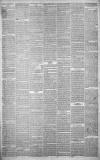 Elgin Courant, and Morayshire Advertiser Friday 15 January 1847 Page 2