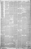 Elgin Courant, and Morayshire Advertiser Friday 15 January 1847 Page 4
