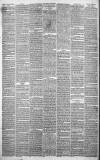 Elgin Courant, and Morayshire Advertiser Friday 05 February 1847 Page 2