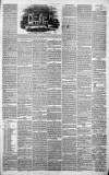 Elgin Courant, and Morayshire Advertiser Friday 05 February 1847 Page 3