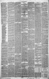 Elgin Courant, and Morayshire Advertiser Friday 05 February 1847 Page 4