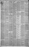 Elgin Courant, and Morayshire Advertiser Friday 19 February 1847 Page 2