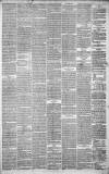 Elgin Courant, and Morayshire Advertiser Friday 19 February 1847 Page 3