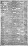 Elgin Courant, and Morayshire Advertiser Friday 26 February 1847 Page 2