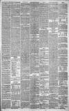 Elgin Courant, and Morayshire Advertiser Friday 26 February 1847 Page 3