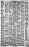 Elgin Courant, and Morayshire Advertiser Friday 26 February 1847 Page 4