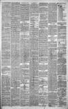 Elgin Courant, and Morayshire Advertiser Friday 05 March 1847 Page 3