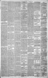 Elgin Courant, and Morayshire Advertiser Friday 12 March 1847 Page 3