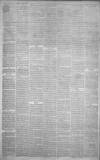 Elgin Courant, and Morayshire Advertiser Friday 26 March 1847 Page 3