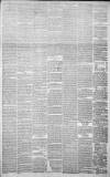 Elgin Courant, and Morayshire Advertiser Friday 26 March 1847 Page 5