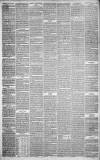Elgin Courant, and Morayshire Advertiser Friday 02 April 1847 Page 2