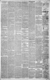 Elgin Courant, and Morayshire Advertiser Friday 02 April 1847 Page 3