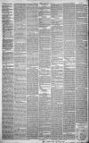 Elgin Courant, and Morayshire Advertiser Friday 02 April 1847 Page 4