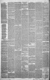Elgin Courant, and Morayshire Advertiser Friday 09 April 1847 Page 4