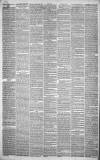 Elgin Courant, and Morayshire Advertiser Friday 30 April 1847 Page 2
