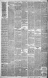 Elgin Courant, and Morayshire Advertiser Friday 30 April 1847 Page 4