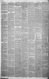 Elgin Courant, and Morayshire Advertiser Friday 07 May 1847 Page 2