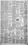 Elgin Courant, and Morayshire Advertiser Friday 07 May 1847 Page 3