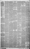 Elgin Courant, and Morayshire Advertiser Friday 07 May 1847 Page 4