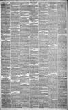 Elgin Courant, and Morayshire Advertiser Friday 04 June 1847 Page 2