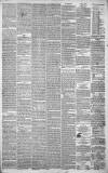 Elgin Courant, and Morayshire Advertiser Friday 04 June 1847 Page 3