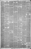 Elgin Courant, and Morayshire Advertiser Friday 04 June 1847 Page 4