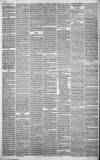 Elgin Courant, and Morayshire Advertiser Friday 11 June 1847 Page 2