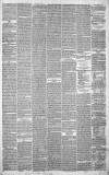 Elgin Courant, and Morayshire Advertiser Friday 11 June 1847 Page 3