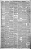 Elgin Courant, and Morayshire Advertiser Friday 11 June 1847 Page 4