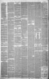 Elgin Courant, and Morayshire Advertiser Friday 18 June 1847 Page 4