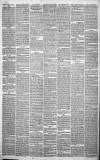 Elgin Courant, and Morayshire Advertiser Friday 25 June 1847 Page 2