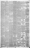 Elgin Courant, and Morayshire Advertiser Friday 30 July 1847 Page 3