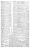 Elgin Courant, and Morayshire Advertiser Friday 13 August 1847 Page 2