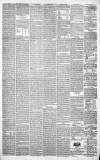 Elgin Courant, and Morayshire Advertiser Friday 13 August 1847 Page 3