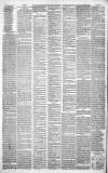 Elgin Courant, and Morayshire Advertiser Friday 13 August 1847 Page 4