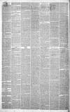 Elgin Courant, and Morayshire Advertiser Friday 27 August 1847 Page 2