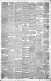 Elgin Courant, and Morayshire Advertiser Friday 27 August 1847 Page 3