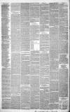 Elgin Courant, and Morayshire Advertiser Friday 27 August 1847 Page 4